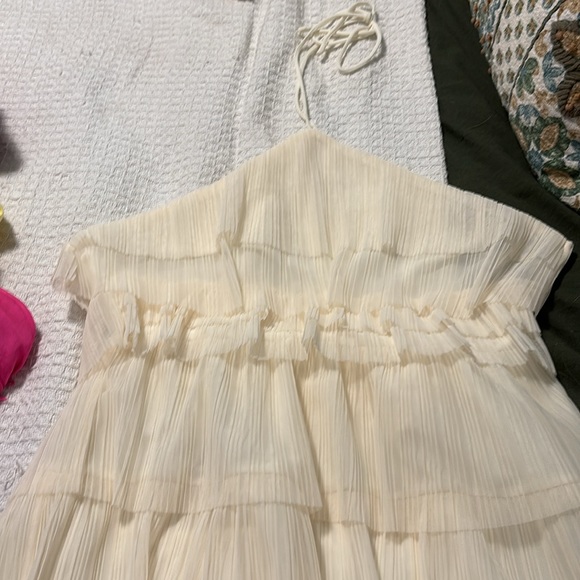 NWT vestique Dress - Picture 7 of 11